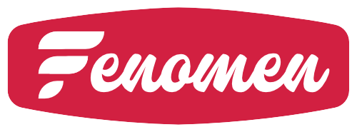 Fenomen Gıda