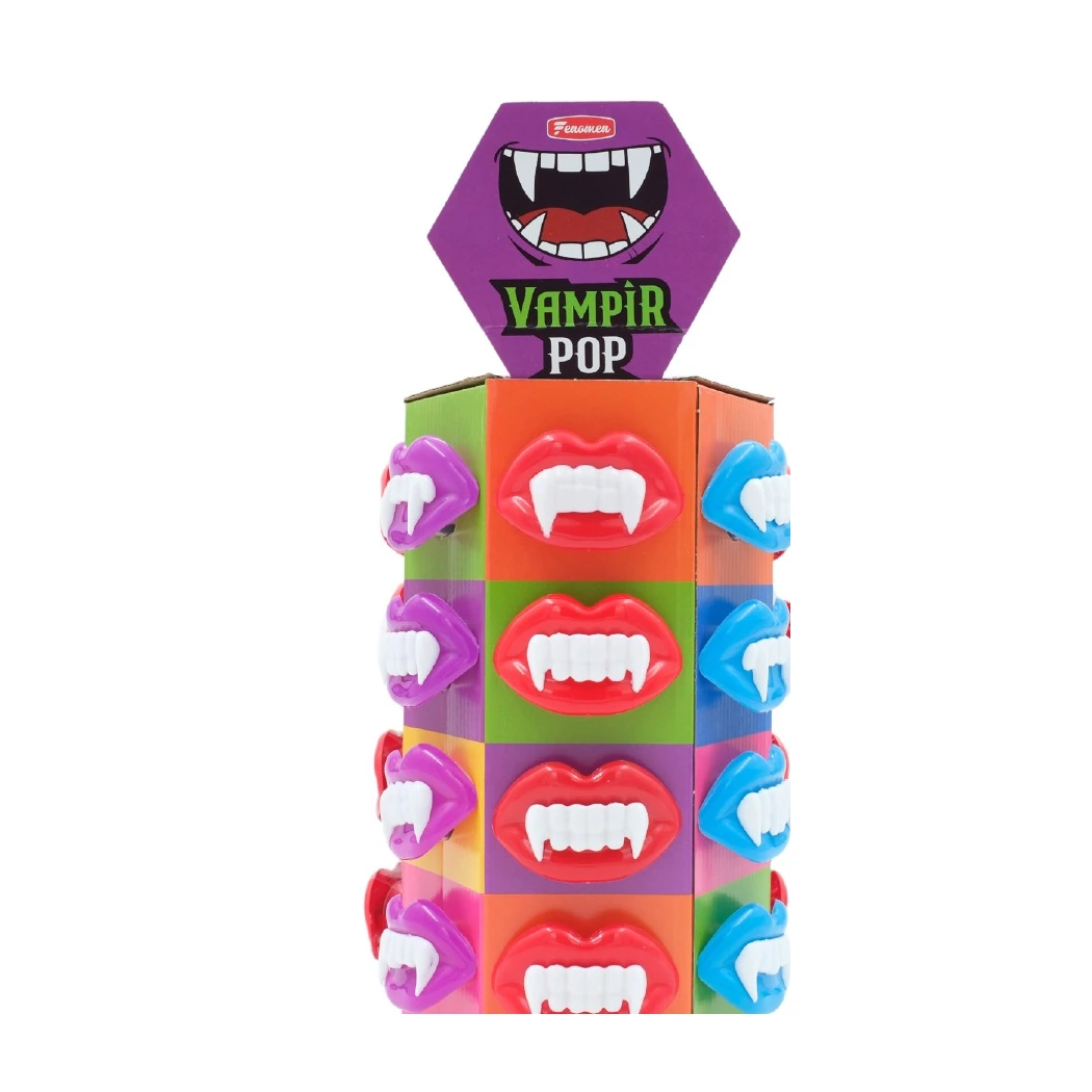 Fenomen Vampir Pop 12g